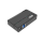 Unitek Hub 4x USB 3.0 z funkcją ładowania - 400937 - zdjęcie 2